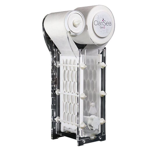 Vectra Pumps