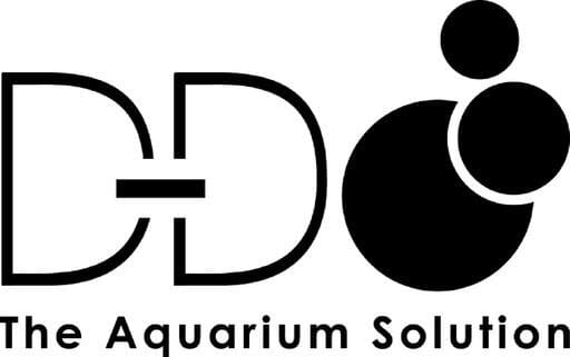 D-D Logo